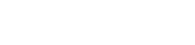 National Centre for Earth Observation